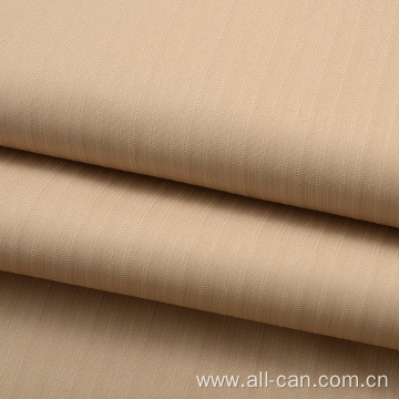 Coating Blackout Curtain Fabric